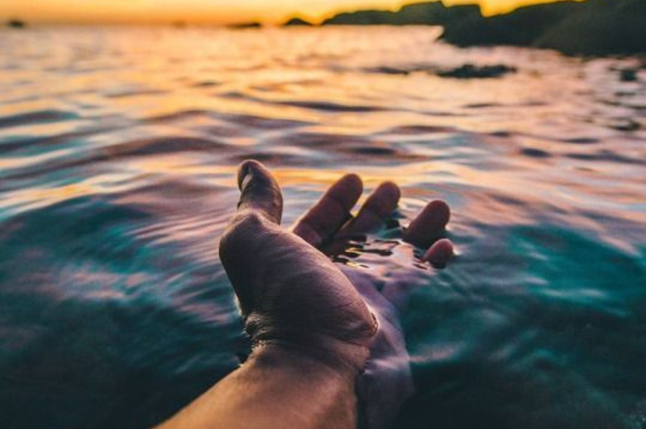Pinterest